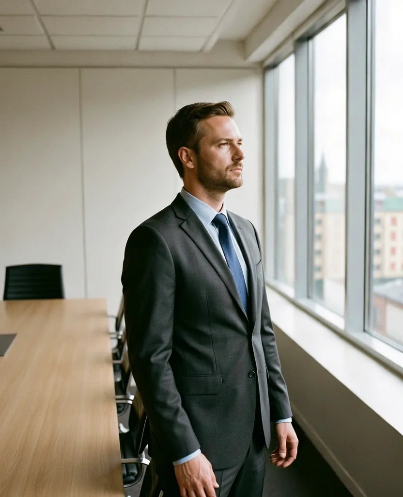 Expert Algorithmic Auditor